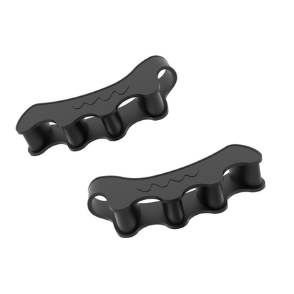 TrueToe™ Toe Spacers - 2+1 FREE
