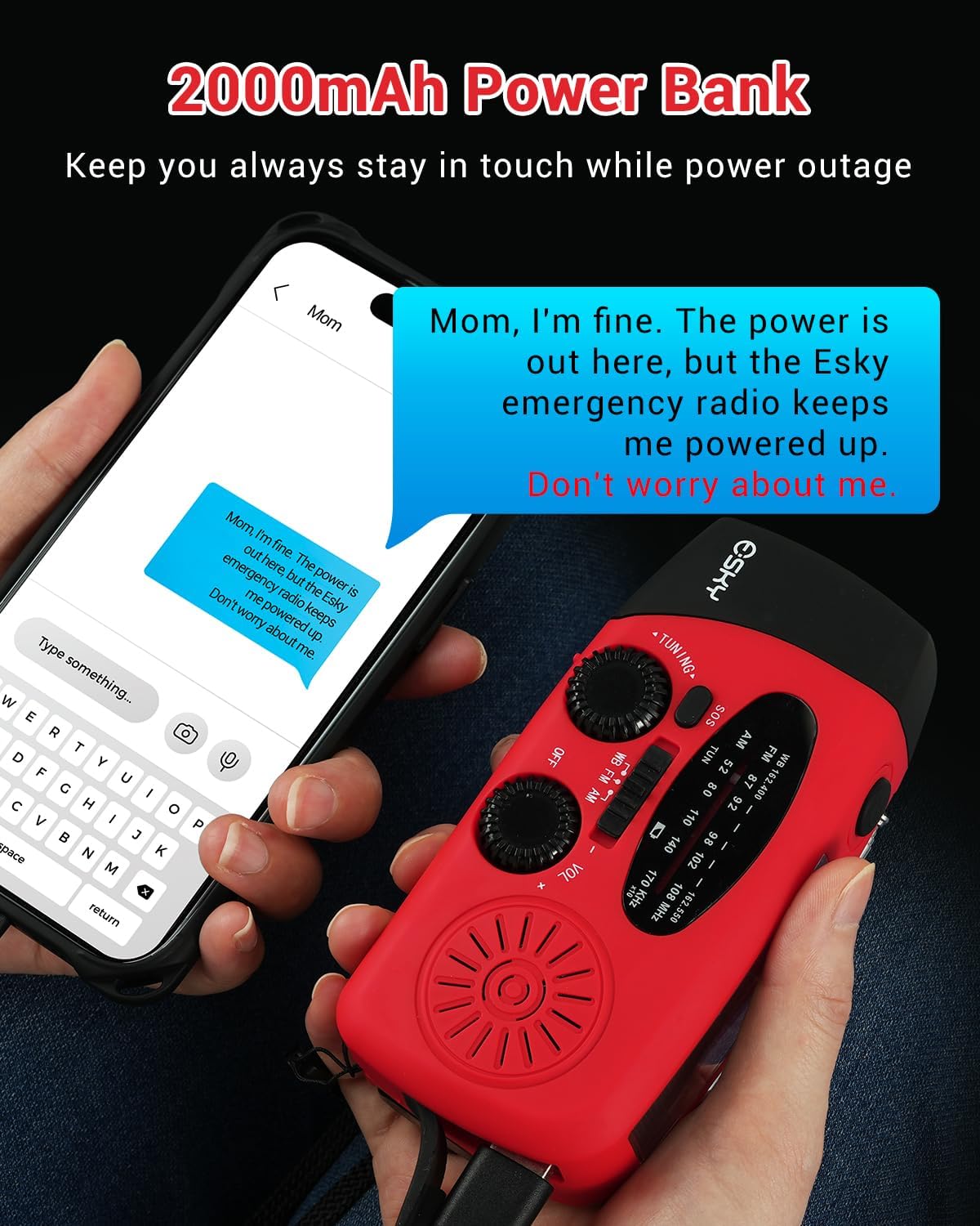 The Best Lightweight Emergency Tool