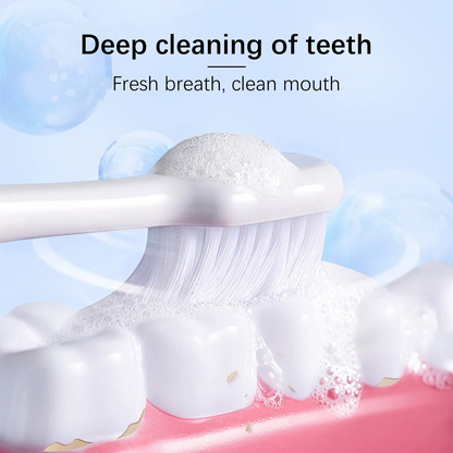 Sp-6 Korean Probiotic Toothpaste