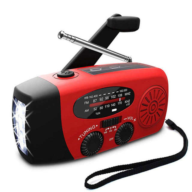 The Best Lightweight Emergency Tool