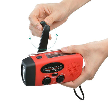 The Best Lightweight Emergency Tool